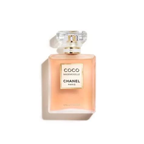 buy chanel coco mademoiselle canada|coco chanel mademoiselle at boots.